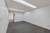 5201 Lakeland Avenue - Photo 7