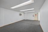 5201 Lakeland Avenue - Photo 8