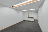 5201 Lakeland Avenue - Photo 9
