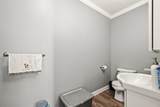 401 Adams Street - Photo 12
