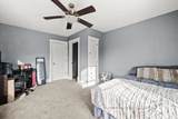401 Adams Street - Photo 13
