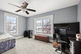 401 Adams Street - Photo 14