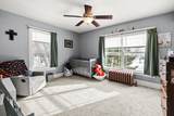 401 Adams Street - Photo 15