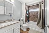 401 Adams Street - Photo 17