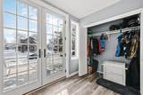 401 Adams Street - Photo 19