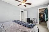 401 Adams Street - Photo 20