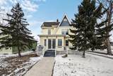 401 Adams Street - Photo 23