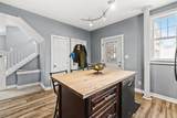 401 Adams Street - Photo 6