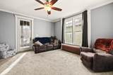 401 Adams Street - Photo 7