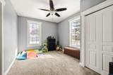 401 Adams Street - Photo 9