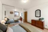 2525 3rd Avenue - Photo 10