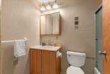 2525 3rd Avenue - Photo 11