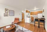 2525 3rd Avenue - Photo 3