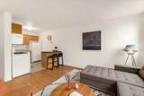 2525 3rd Avenue - Photo 4