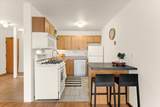 2525 3rd Avenue - Photo 5
