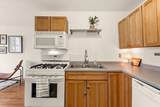 2525 3rd Avenue - Photo 6