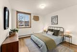 2525 3rd Avenue - Photo 8