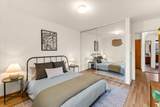 2525 3rd Avenue - Photo 9