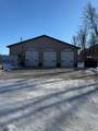 145 Railroad Avenue - Photo 1