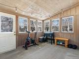 18629 Sorrel Oak Road - Photo 10