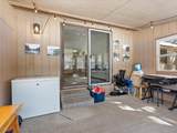 18629 Sorrel Oak Road - Photo 11