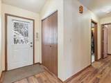 18629 Sorrel Oak Road - Photo 12