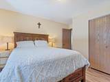18629 Sorrel Oak Road - Photo 13
