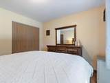 18629 Sorrel Oak Road - Photo 14
