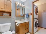 18629 Sorrel Oak Road - Photo 15