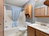 18629 Sorrel Oak Road - Photo 16