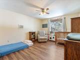 18629 Sorrel Oak Road - Photo 17