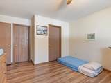 18629 Sorrel Oak Road - Photo 18