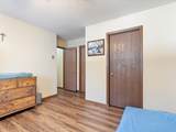 18629 Sorrel Oak Road - Photo 19
