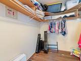 18629 Sorrel Oak Road - Photo 20