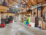 18629 Sorrel Oak Road - Photo 21