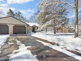 18629 Sorrel Oak Road - Photo 22