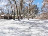 18629 Sorrel Oak Road - Photo 23