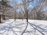 18629 Sorrel Oak Road - Photo 24