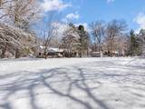 18629 Sorrel Oak Road - Photo 25