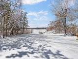 18629 Sorrel Oak Road - Photo 26