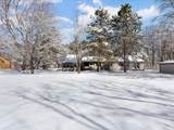 18629 Sorrel Oak Road - Photo 27