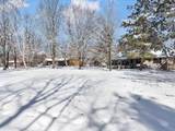 18629 Sorrel Oak Road - Photo 28