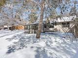 18629 Sorrel Oak Road - Photo 29