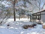 18629 Sorrel Oak Road - Photo 30