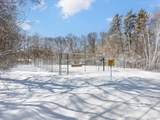 18629 Sorrel Oak Road - Photo 31