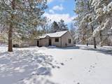 18629 Sorrel Oak Road - Photo 32