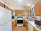 18629 Sorrel Oak Road - Photo 5