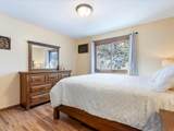 18629 Sorrel Oak Road - Photo 6