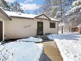 18629 Sorrel Oak Road - Photo 7