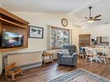 18629 Sorrel Oak Road - Photo 8